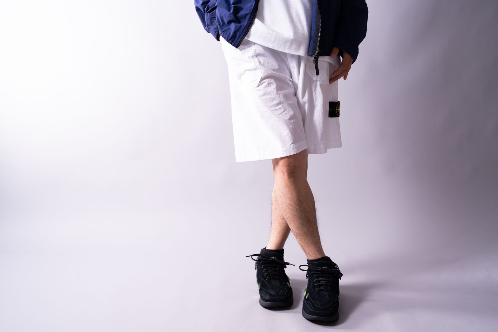 STYLE NO. 2419