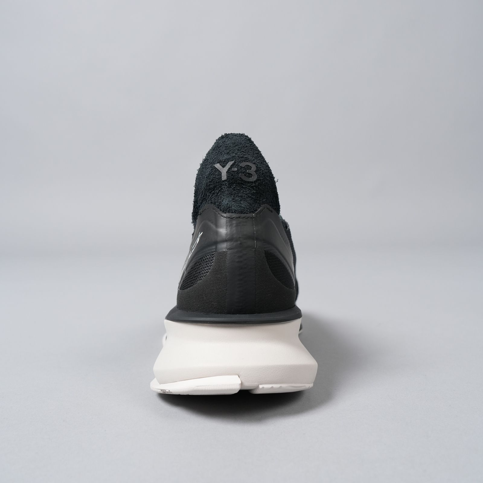 Y-3 - 【残りわずか】Y-3 S-GENDO RUN / ワイスリー ゲンドウ