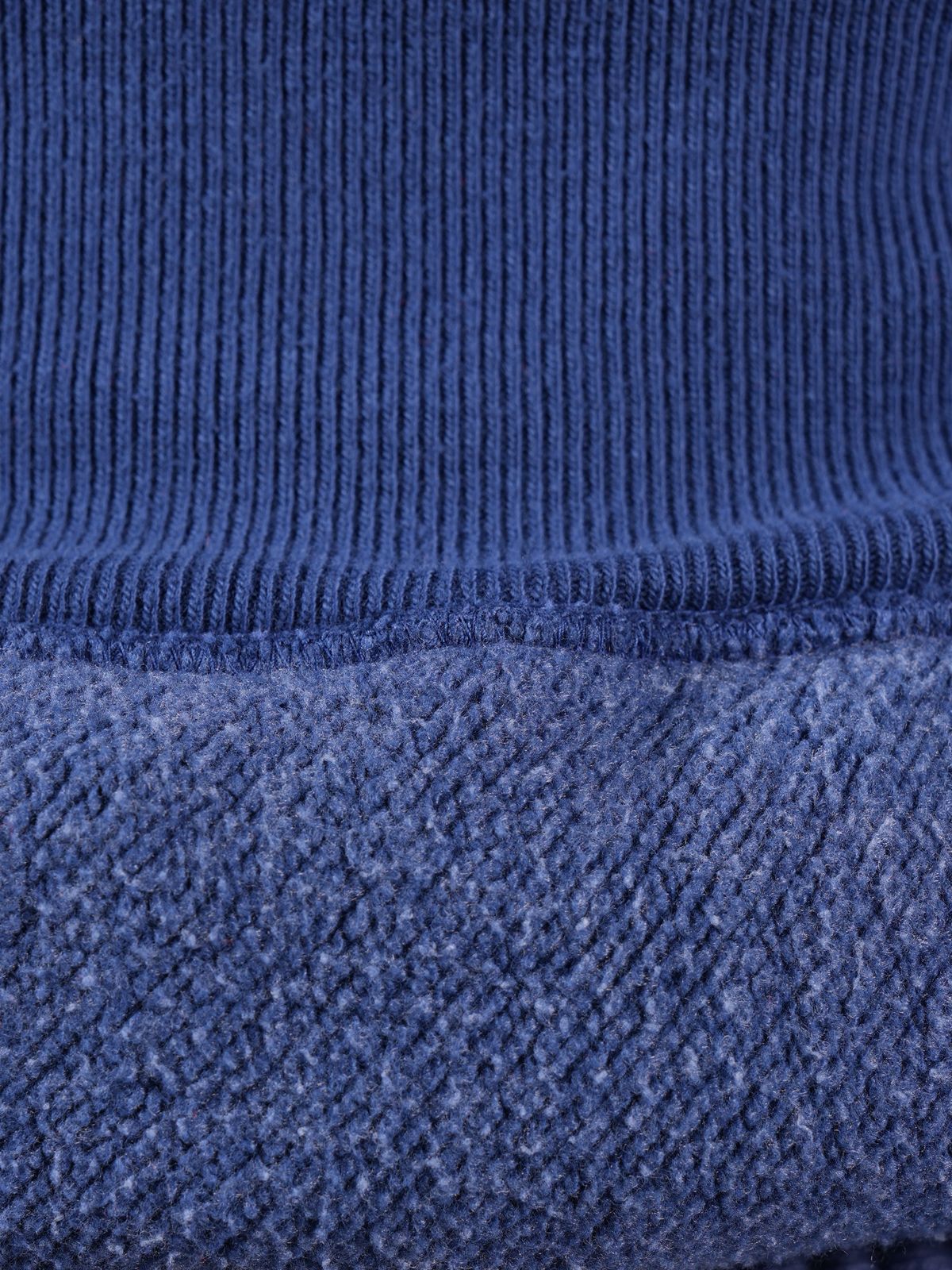 【ラスト1点】 SM-A22-0000-026 / HOODIE / POSSESION / NAVY / プルオーバフーディー  / パーカー  (ネイビー)