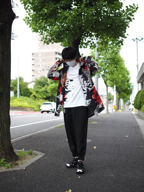STYLE NO. 1484