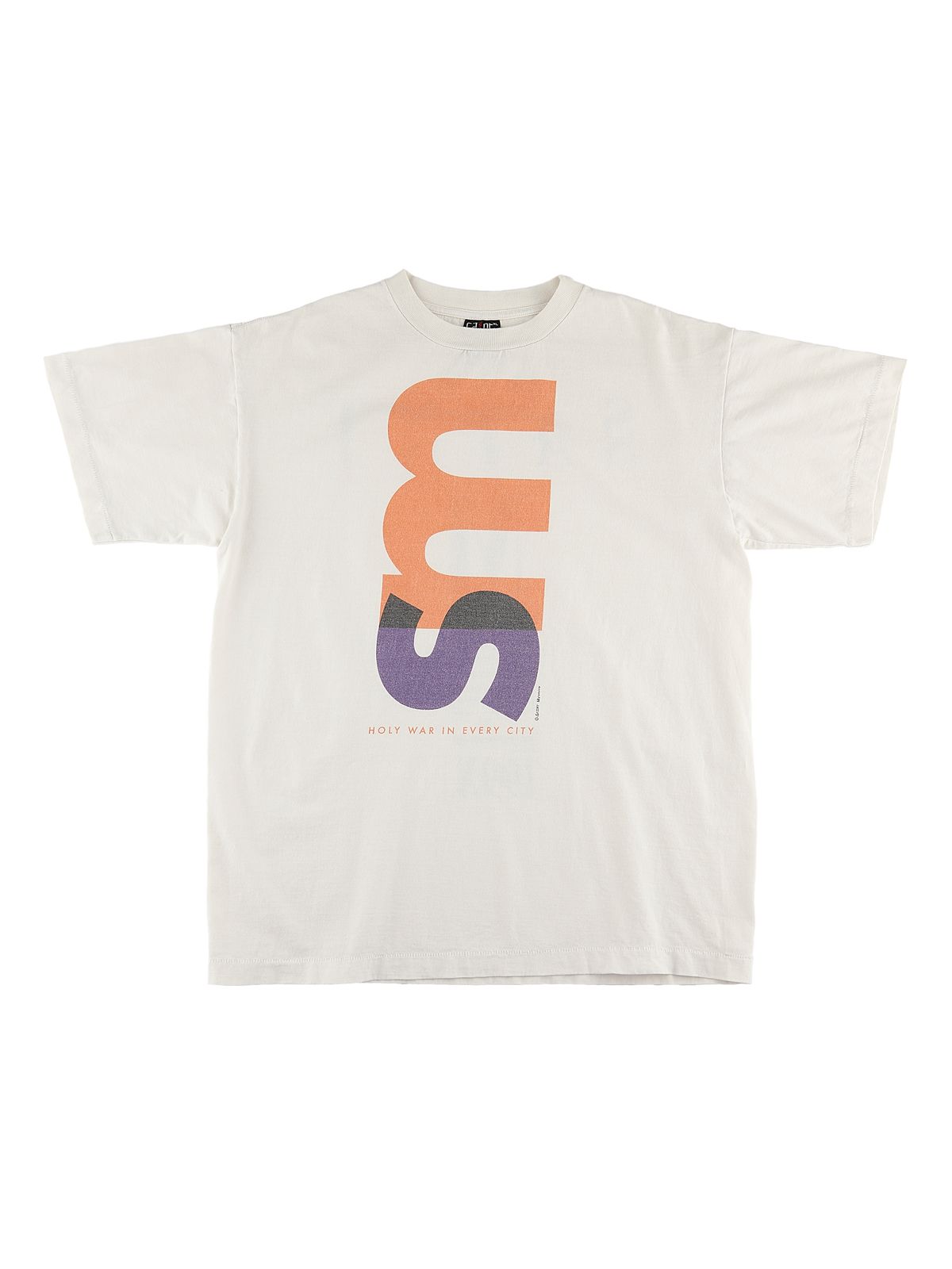 ドSドM Tシャツ MONTURA Store（モンチュラ ストア） Web 通販 「NEVERLAND ZIP