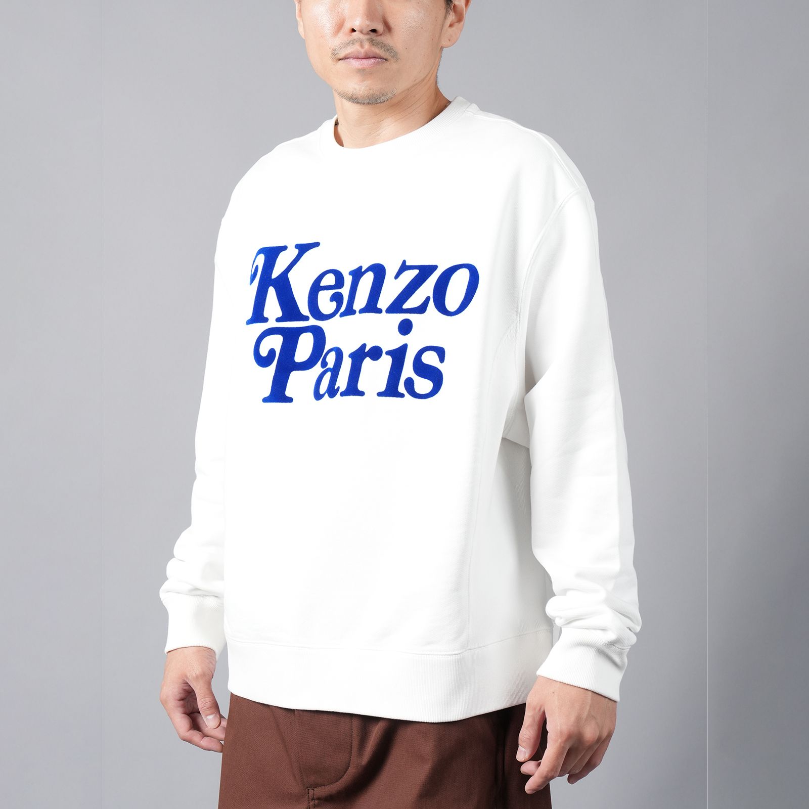 KENZO - 【残りわずか】【限定】 KENZO x VERDY / KENZO BY