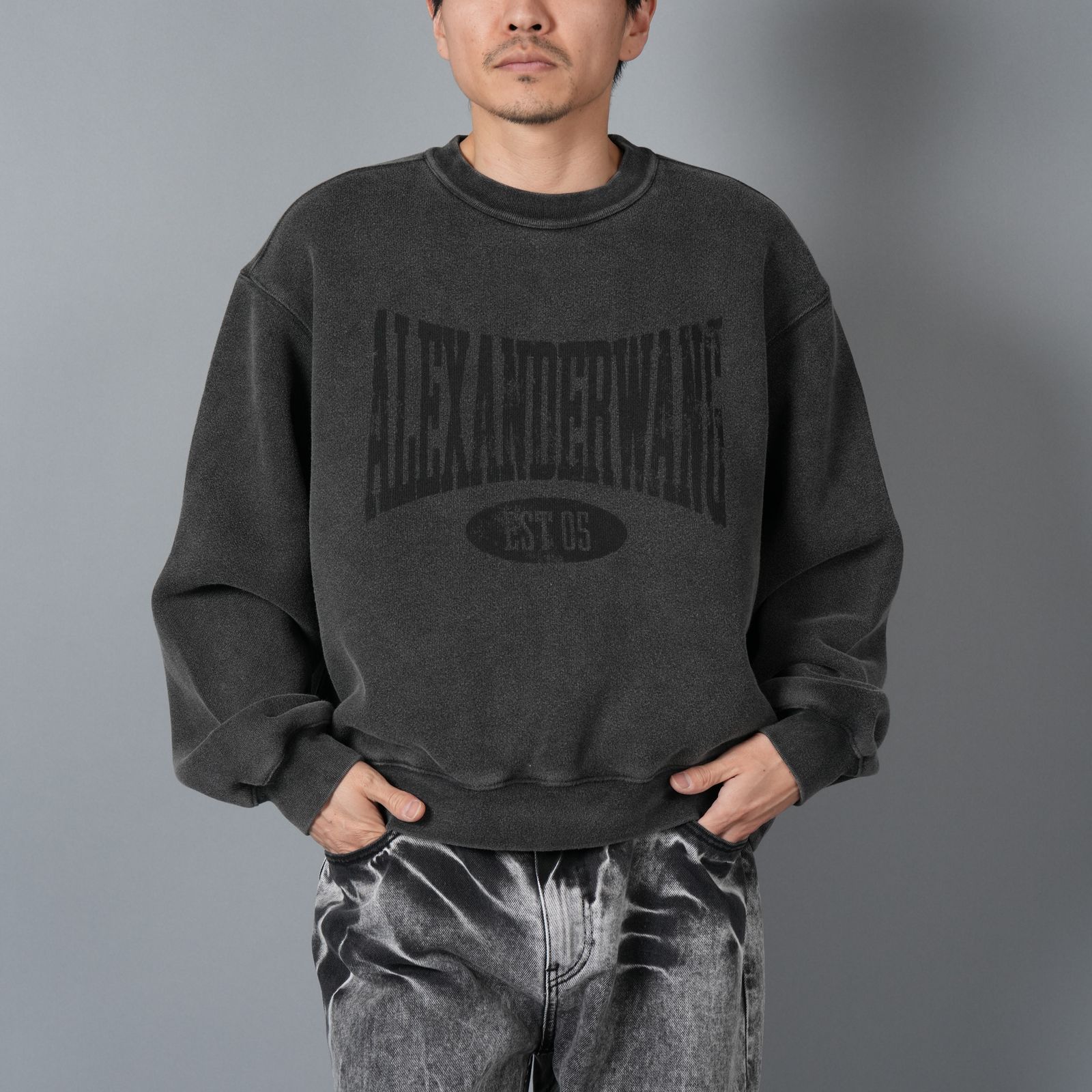 alexander wang - アレキサンダーワン (メンズ) | 正規通販 alexander wang - アレキサンダーワン (メンズ) | 正規通販