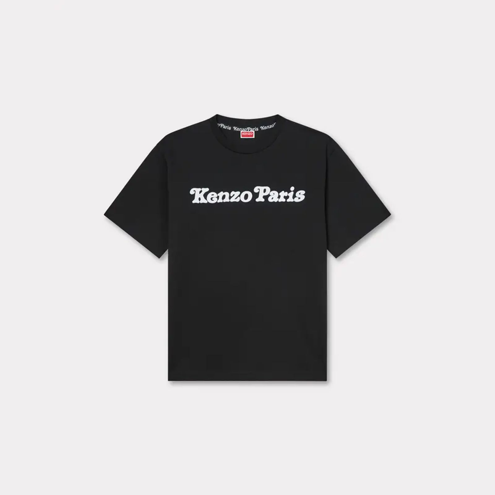 KENZO - 【ラスト1点】【限定】VERDY COLLECTION OVERSIZE