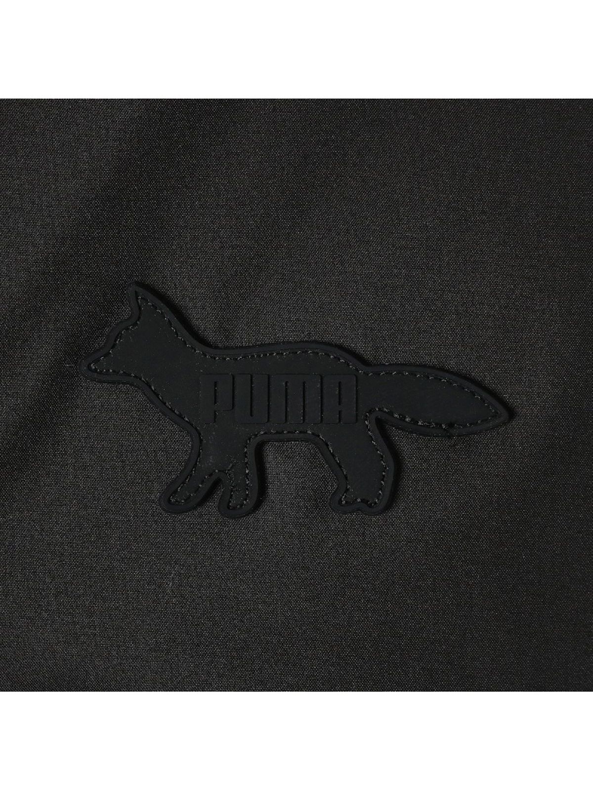 PUMA - Mens X Maison Kitsune Military Jacket, Size: Large