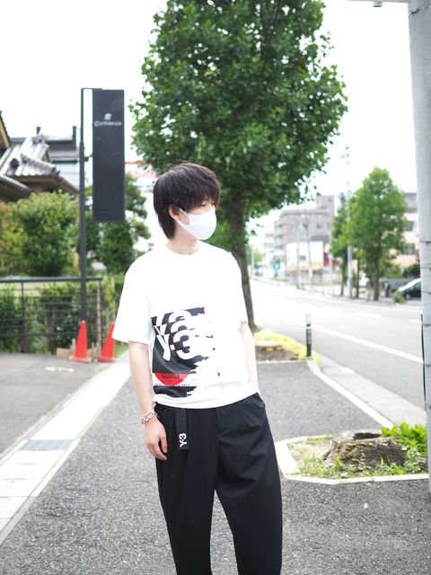 STYLE NO. 1485