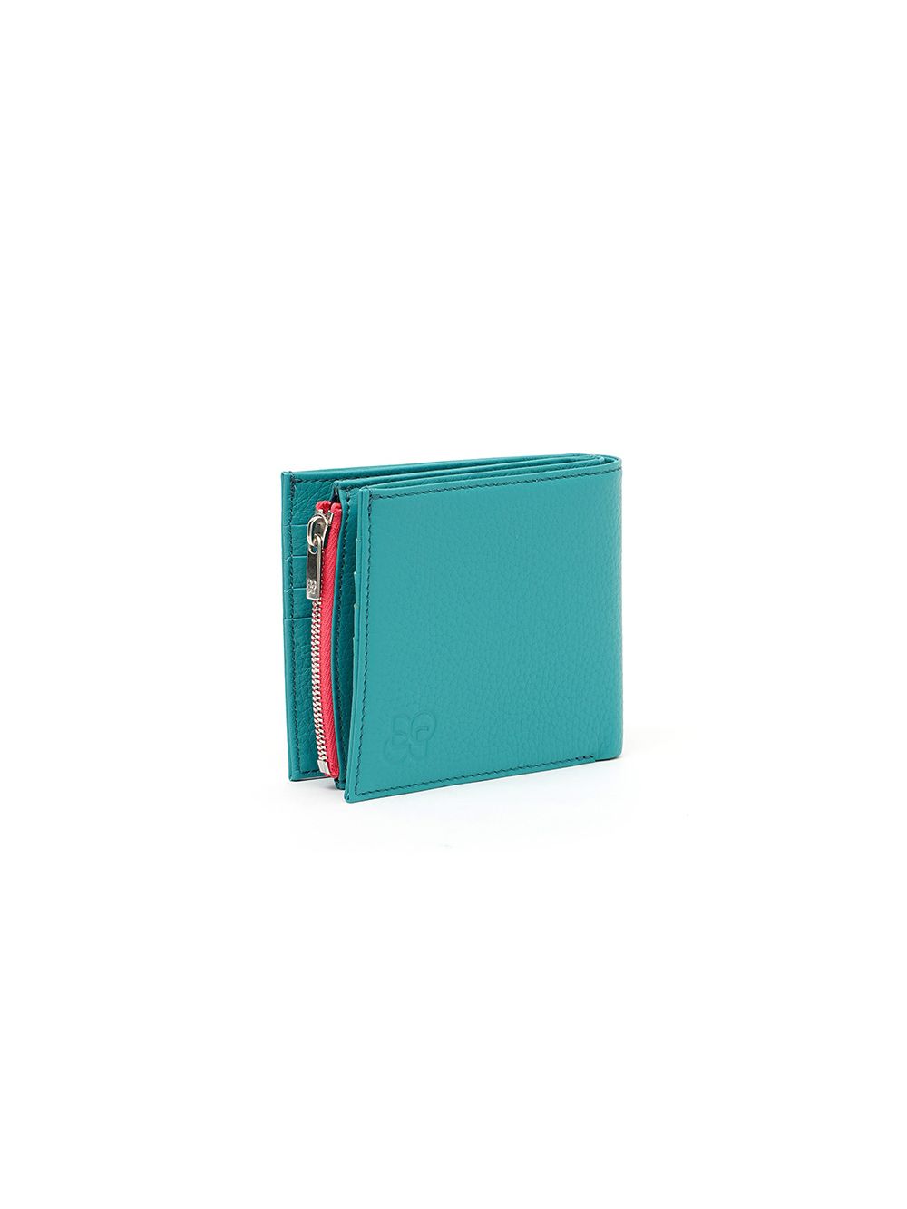 【ラスト1点】【限定】  FACETASM×Dogs WALLET / ウォレット (スモークブルー)