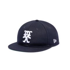 【コラボ】SM-MK8-0000-C20 / NE_CAP / CELEBRITY / NAVY / キャップ (ネイビー)