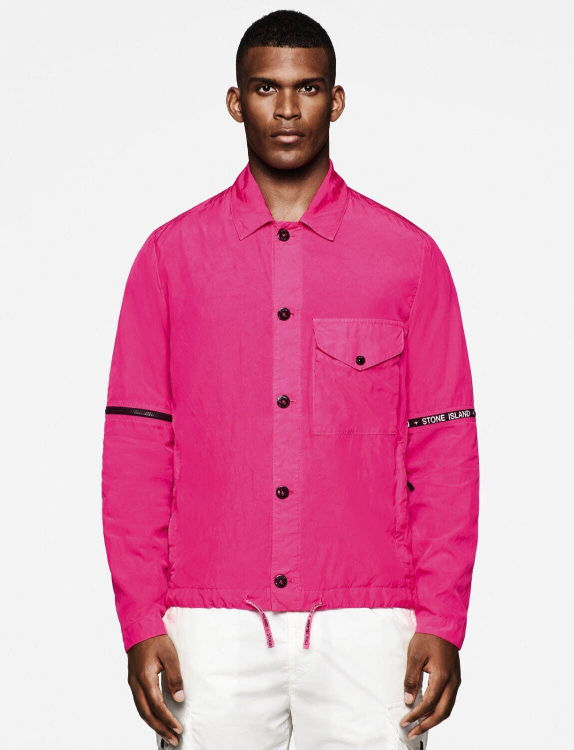 Amazon.co.jp: Stone Island : Rabkin, Eugene, Rivetti, Carlo