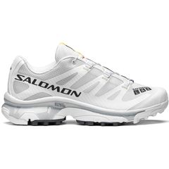 【残りわずか】XT-4 OG White/Ebony/Lunar Rock / スニーカー (ホワイト)