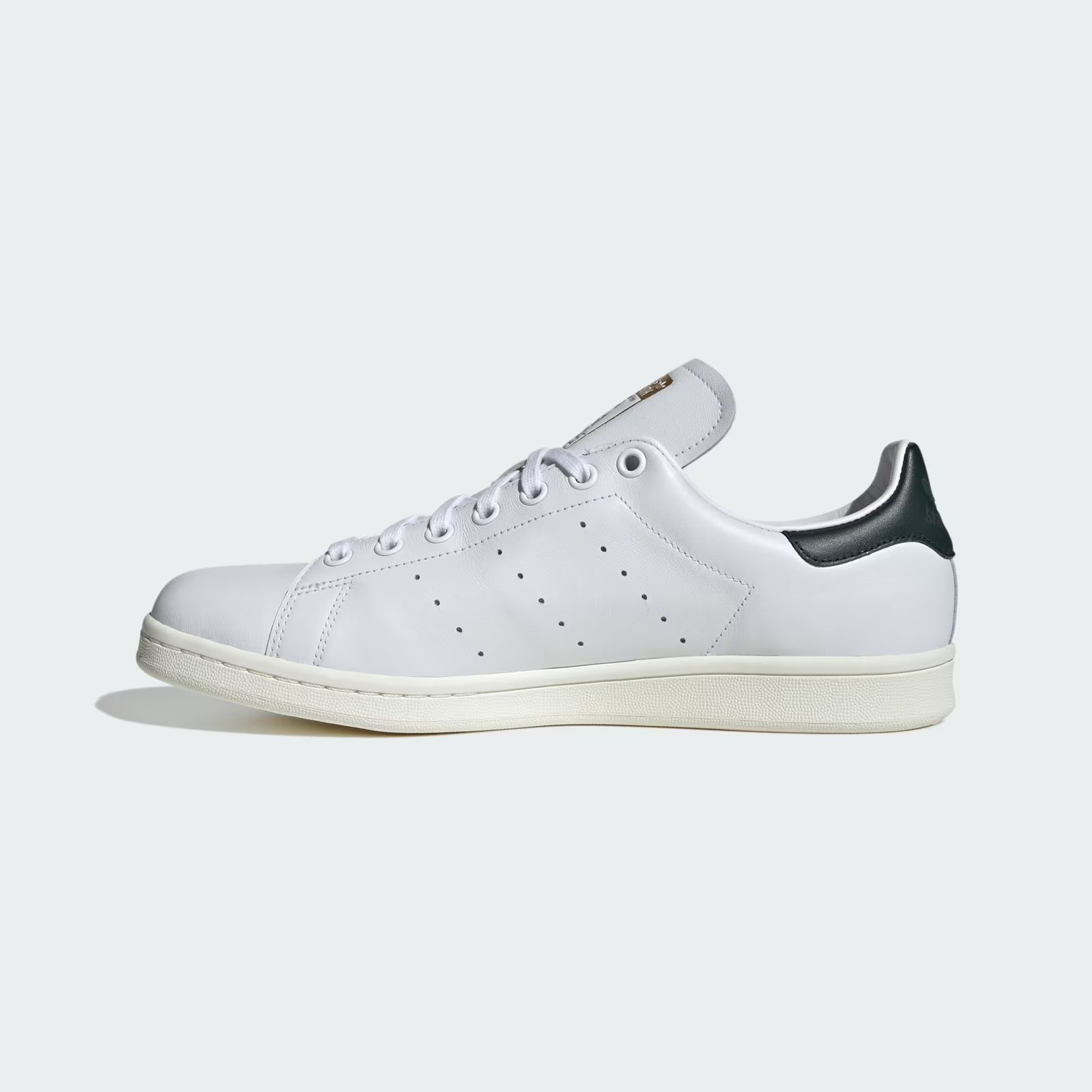 STAN SMITH GORE-TEX / スタンスミス ゴアテックス (クロウドホワイト)