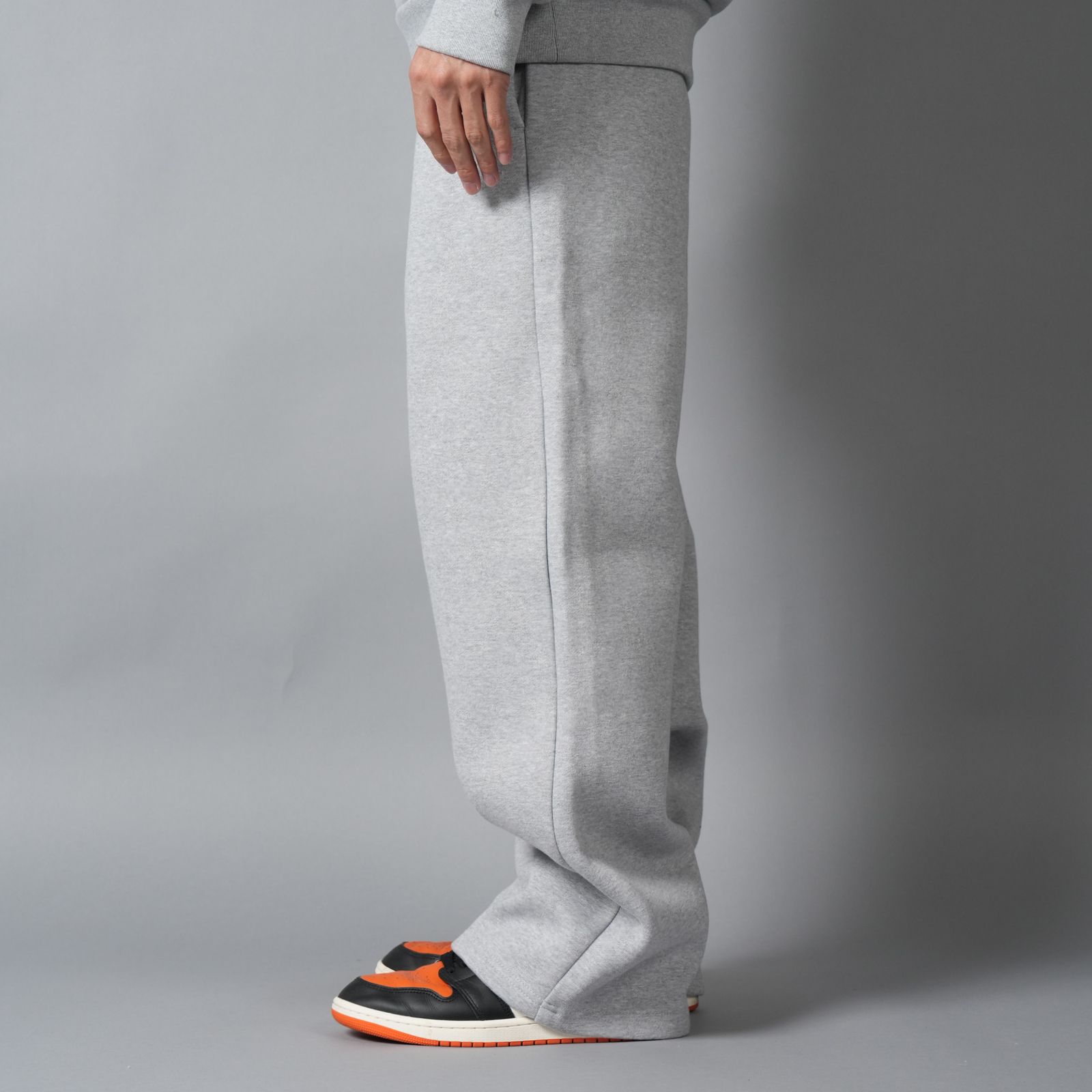 V2 Stacks  / スウェットパンツ (クラウド)