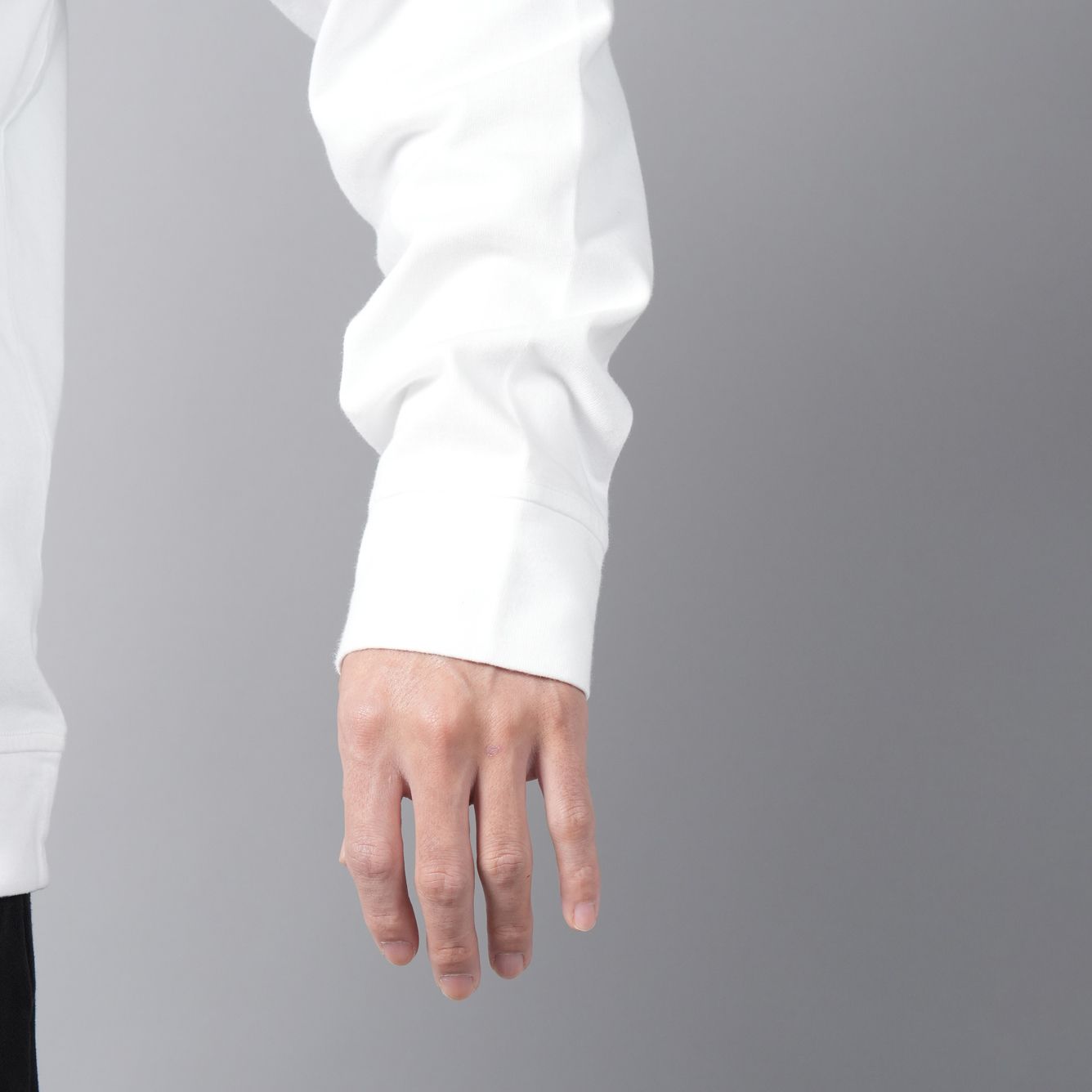 STONE ISLAND - 【残りわずか】【定番アイテム】 63750 HEAVY STONE ISLAND - 【残りわずか】【定番アイテム】 63750 HEAVY
