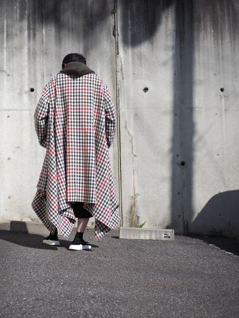 STYLE NO. 1619