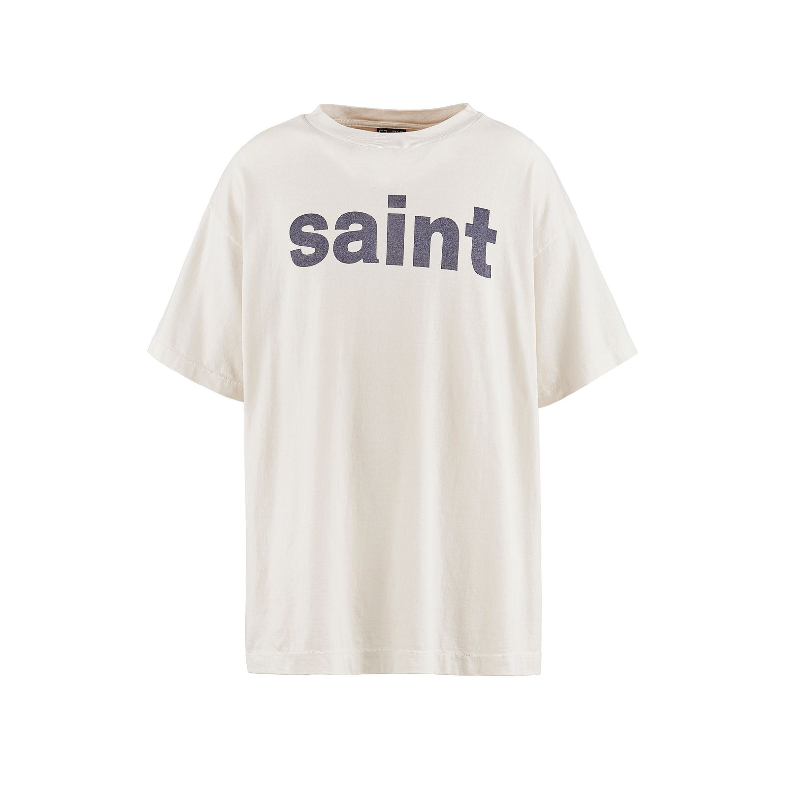 SAINT M×××××× - 【ラスト1点】[4月27日(土)10時発売!!] SM-YS8
