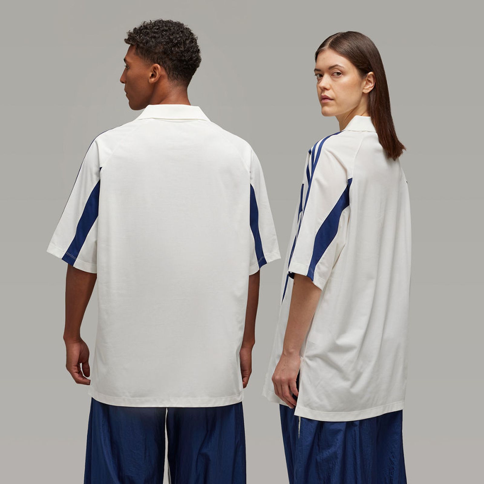 SS CTLN TEE / Tシャツ (ライトホワイト)