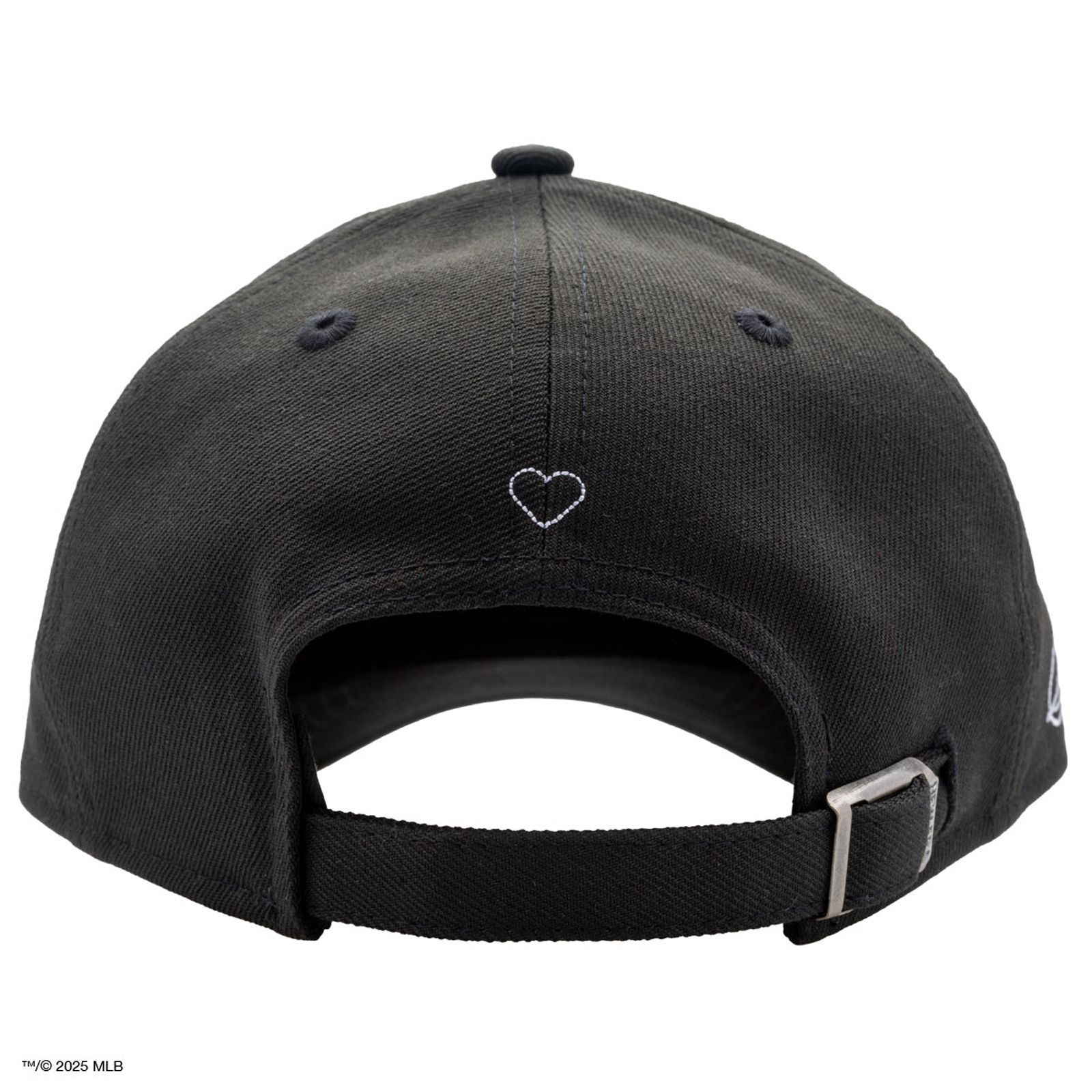 BASICKS - 【残りわずか】【おひとり様1点まで】【限定】BASICKS x