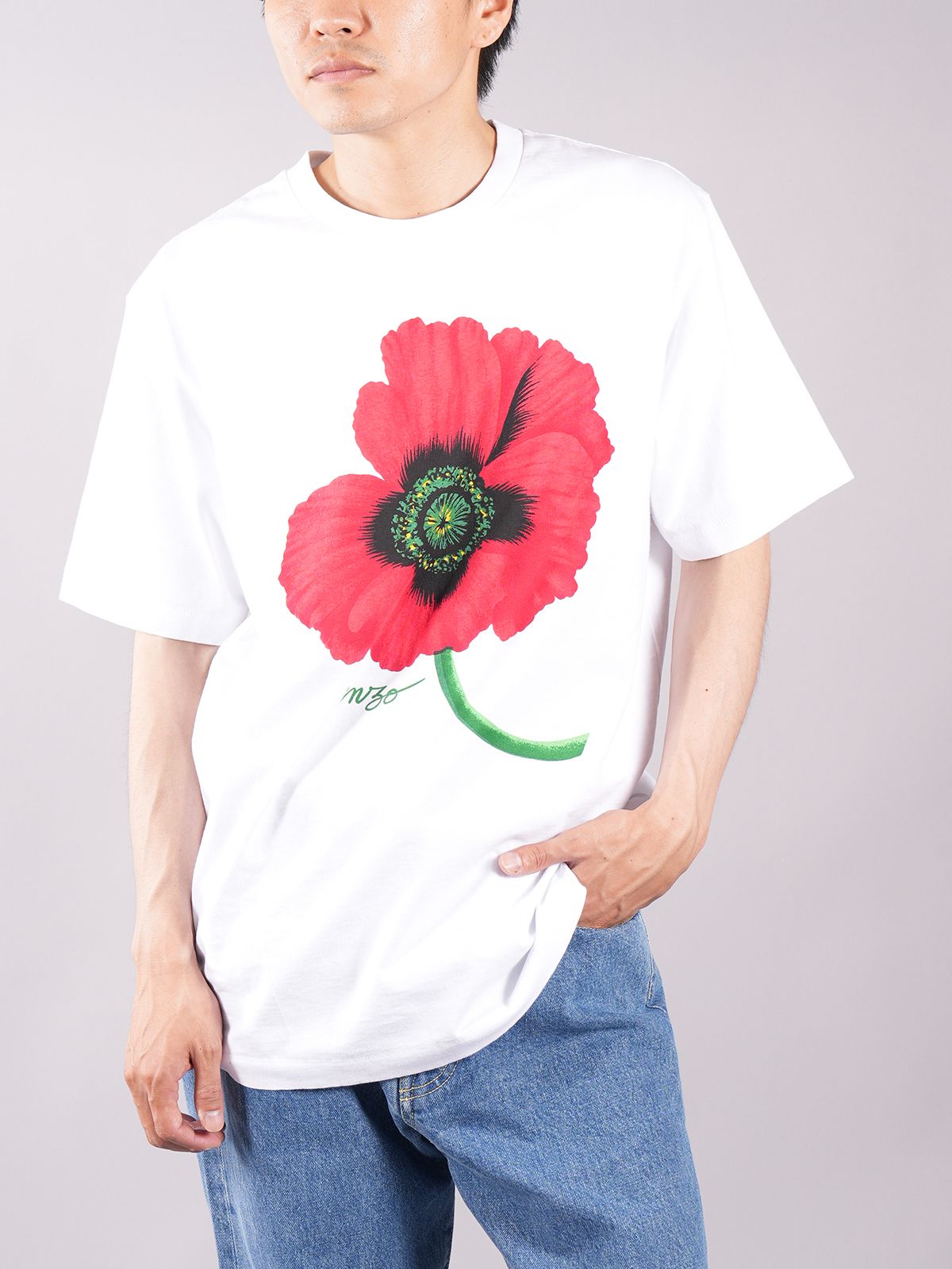 KENZO / ケンゾー / 22aw / 1st delivery | Confidence