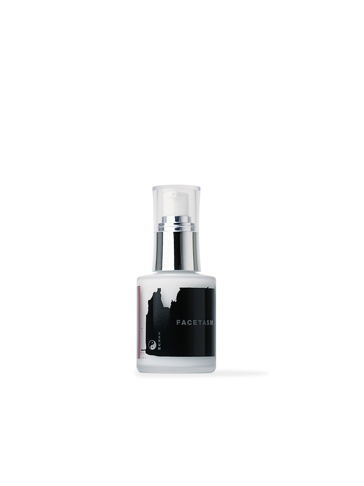 【再入荷】 SERUM / 美容液 / ユニセックス / 保湿 / 60ml