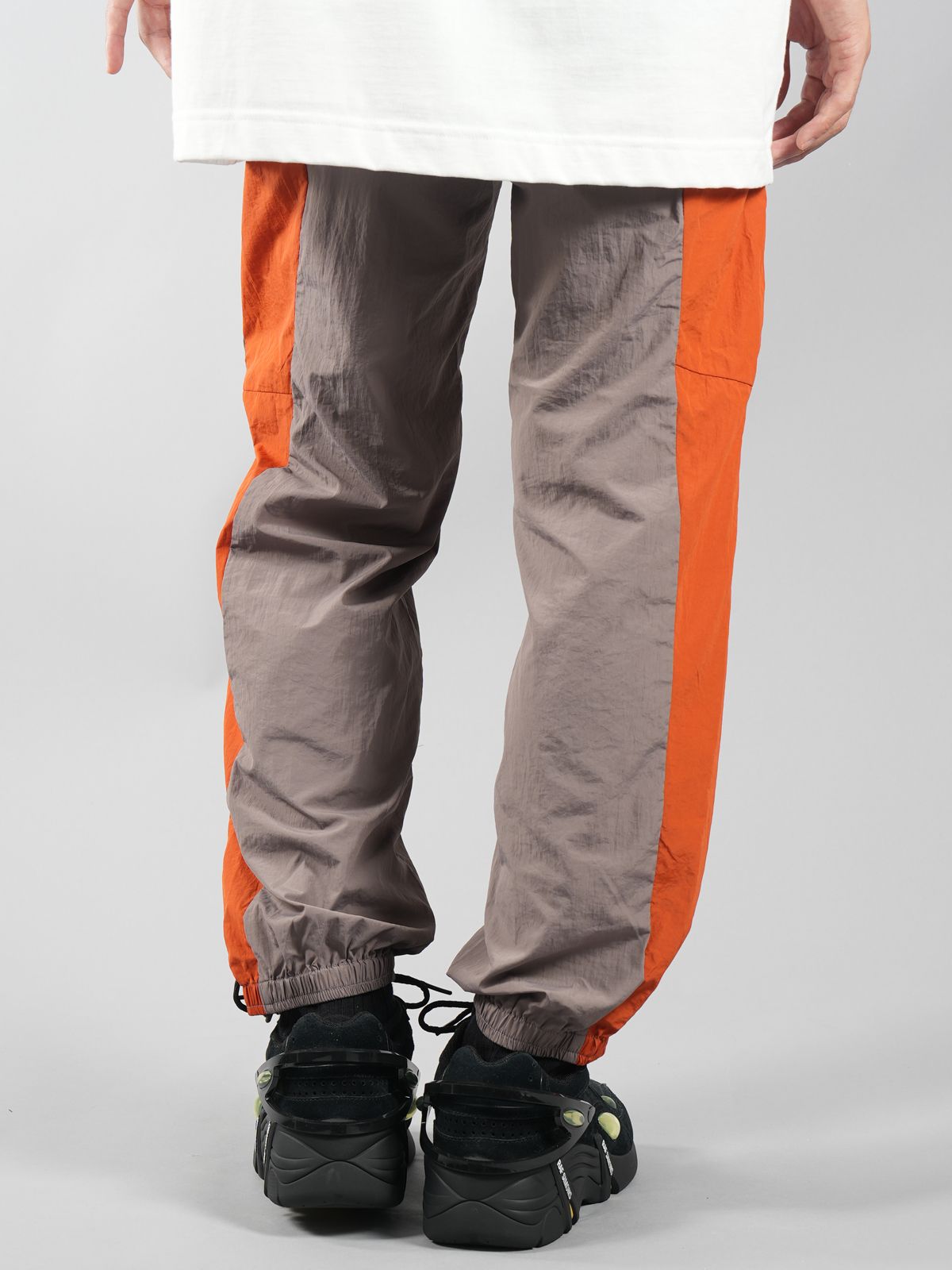 Y-3 - ラスト1点 / M CL LIGHT SHELL RUN PANTS / クラシックライト