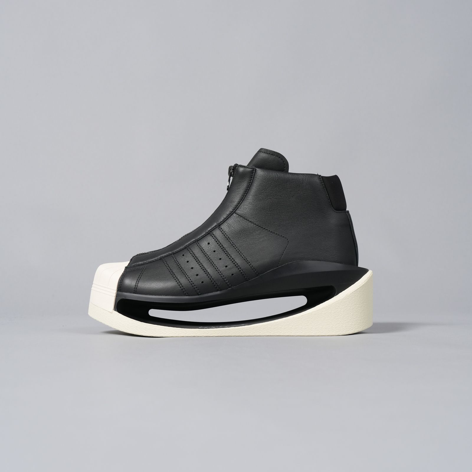 Y-3 - 【ラスト1点】 Y-3 GENDO PRO MODEL / ゲンドウ プロモデル