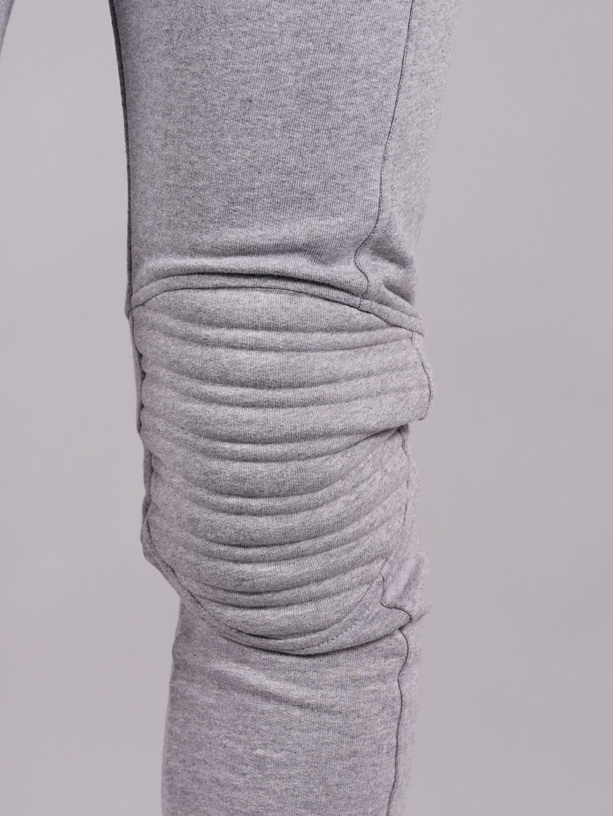 【関税込み】Balmain レギンス BILLABONG レディース LOGO BAND UV LEGGINGS ラッシュレギンス