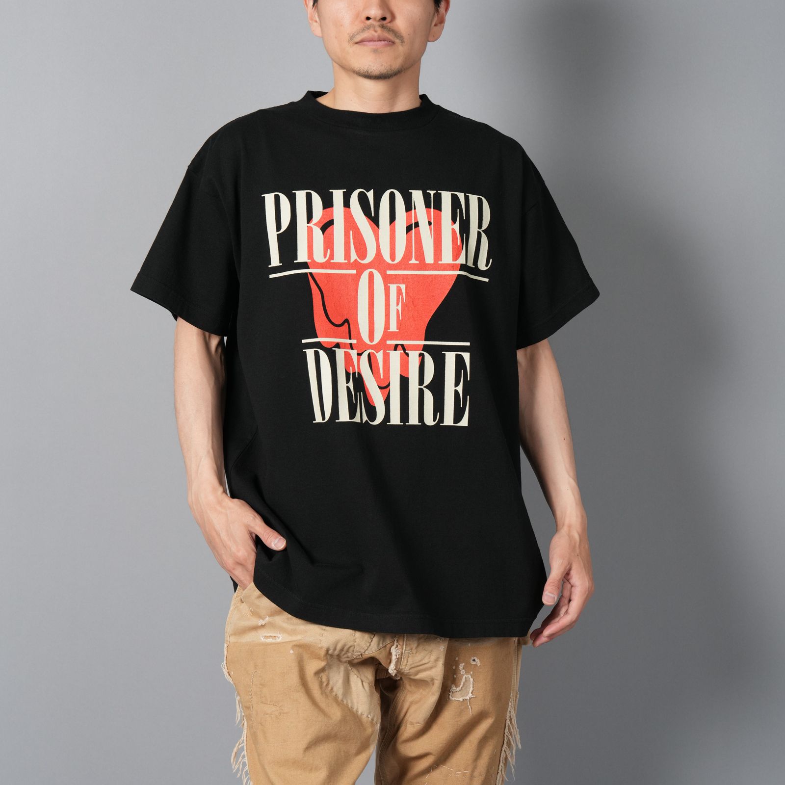 トップス / Tシャツ・カットソー 通販 | Confidence