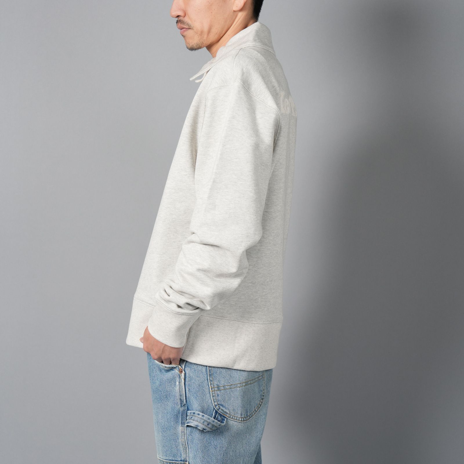 KENZO - 【残りわずか】【限定】GOTS VERDY COLLECTION