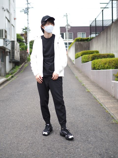 STYLE NO. 1486