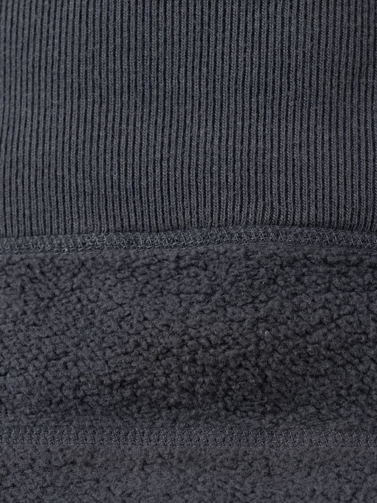 【限定】 SM-YS8-0000-C51 / PTP_HOODIE / BRND MONEY / BK / プルオーバフーディー  (ブラック)