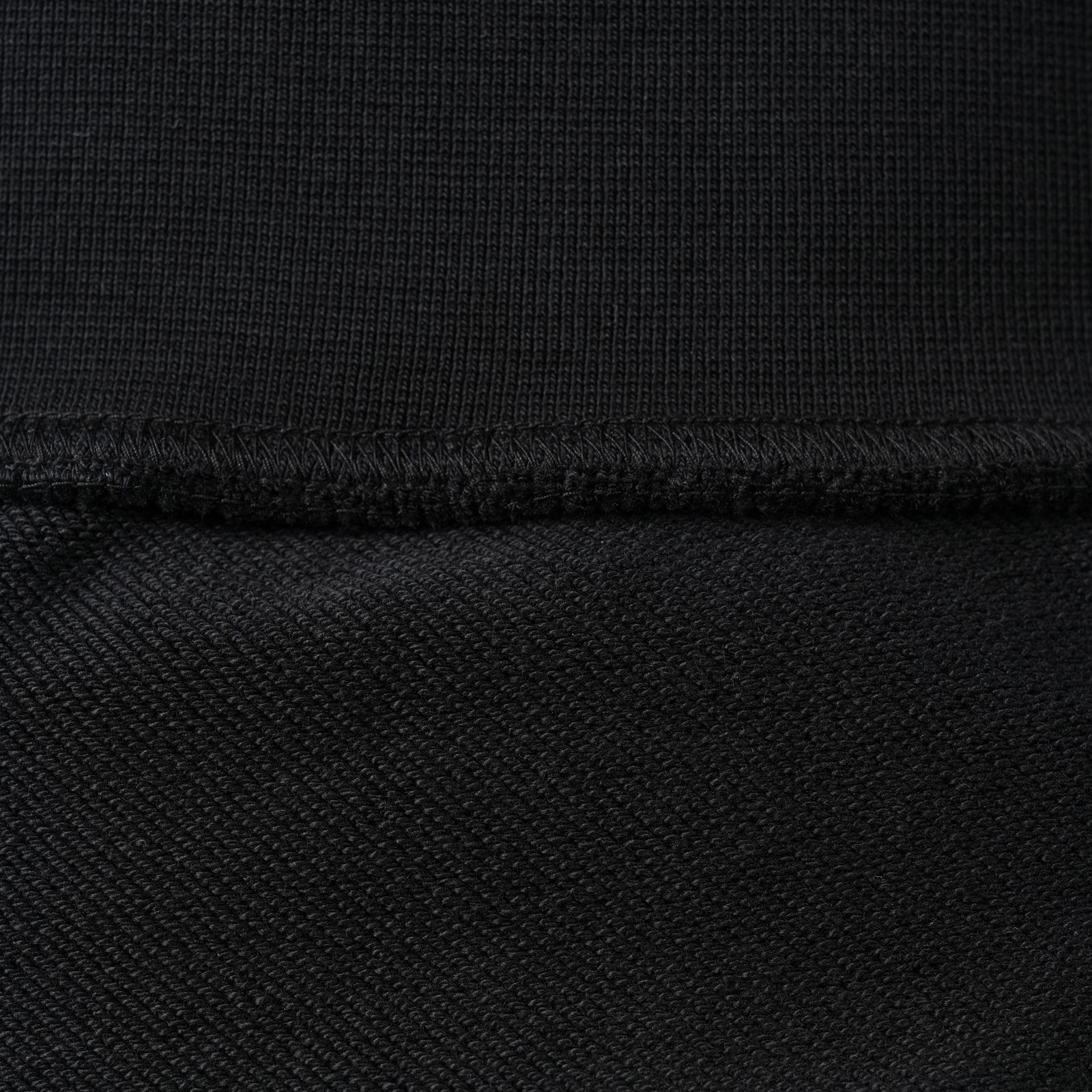 STONE ISLAND - 【残りわずか】【再入荷】6100003 / COTTON STONE ISLAND - 【残りわずか】【再入荷】6100003 / COTTON