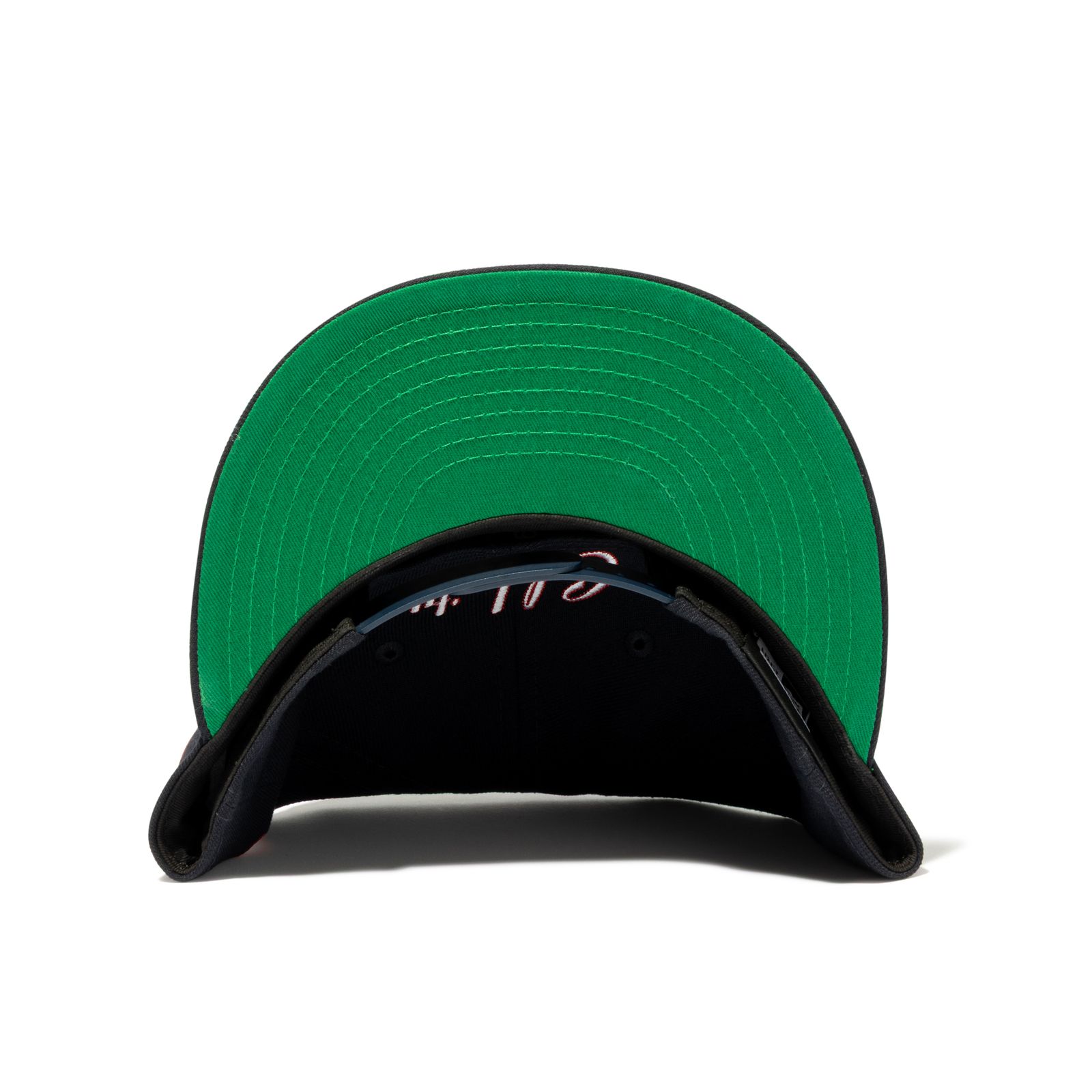 【コラボ】SM-MK8-0000-C20 / NE_CAP / CELEBRITY / NAVY / キャップ (ネイビー)