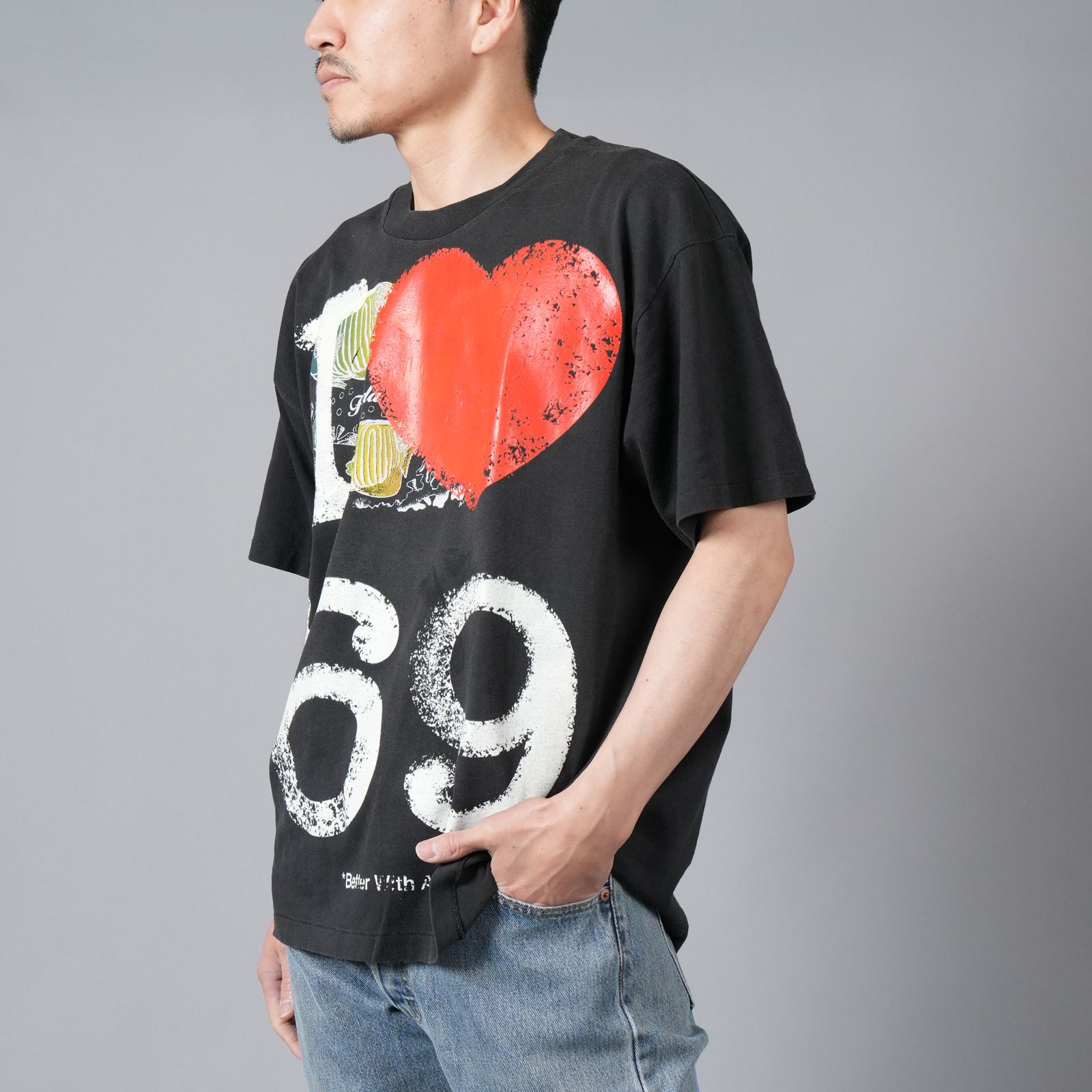 Premブランド merp club Tシャツ Amazon | [バンドライン] M.O.P エムオーピー HipHop ヒップ