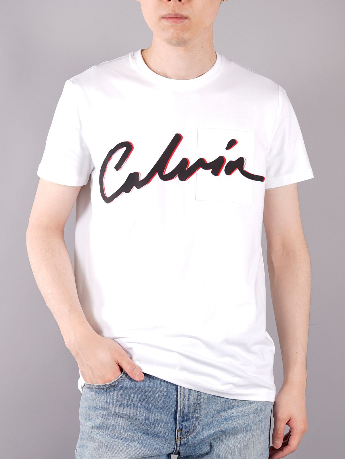 Calvin Klein - カルバン クライン | 正規通販 Confidence