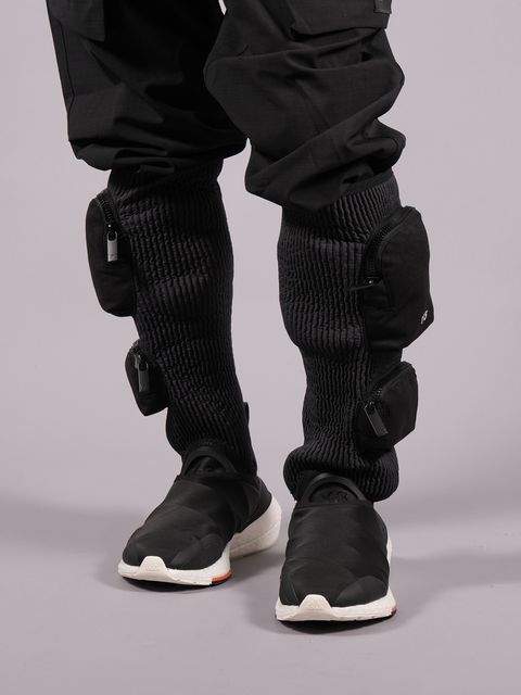 Y-3 - ワイスリー  正規通販 Confidence