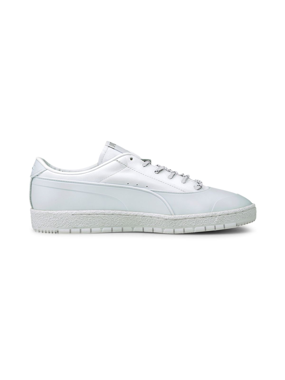 PUMA × MAISON KITSUNÉ - ラスト1点 / RALPH SAMPSON 70 RUBBER