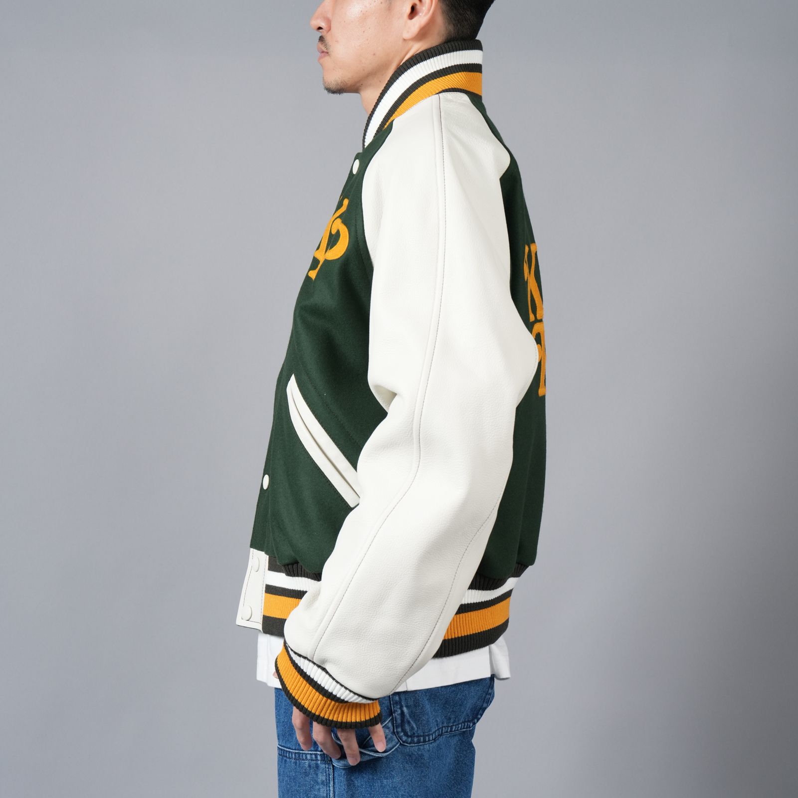 KENZO - 【ラスト1点】【限定】 KENZO x VERDY / 'KENZO BY