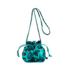 【ラスト1点】[4月27日(土)10時発売!!] 【限定】SM-YS8-0000-C35 / AP_CHAIN SNAP BAG / BL CAM / バック (カモフラ)