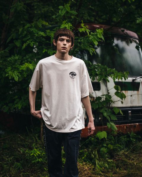 【SAINT Mxxxxxx】25AW 1st Drop – 7月6日(日) 10:00より販売スタート！