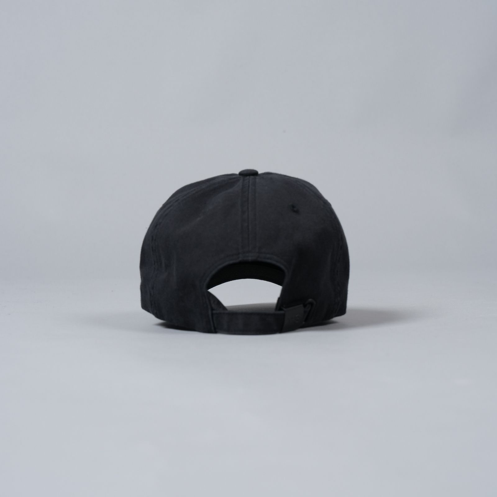 Y-3 - 【ラスト1点】 Y-3 DAD CAP / ワイスリー ダッドキャップ