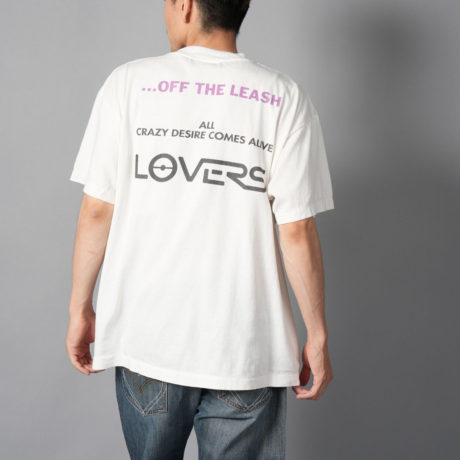 アイドル BESTY ONLY LIMITED T-shirt WVF8SSN8sPBp.jpg?width=768