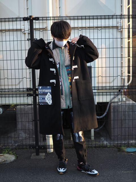STYLE NO. 1602