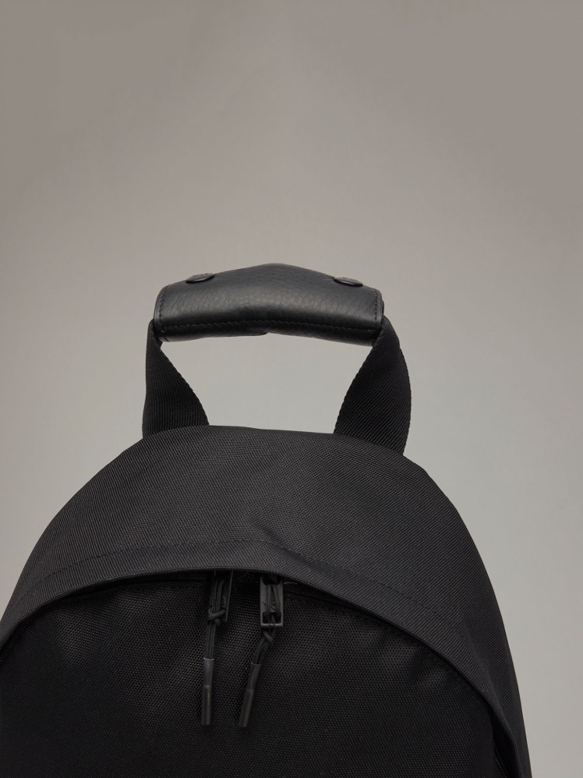 Y-3 - ラスト1点 / Y-3 CLASSIC BACK PACK / クラシックバックパック