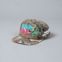 Summer of '69 Hat  / キャップ (カモ)