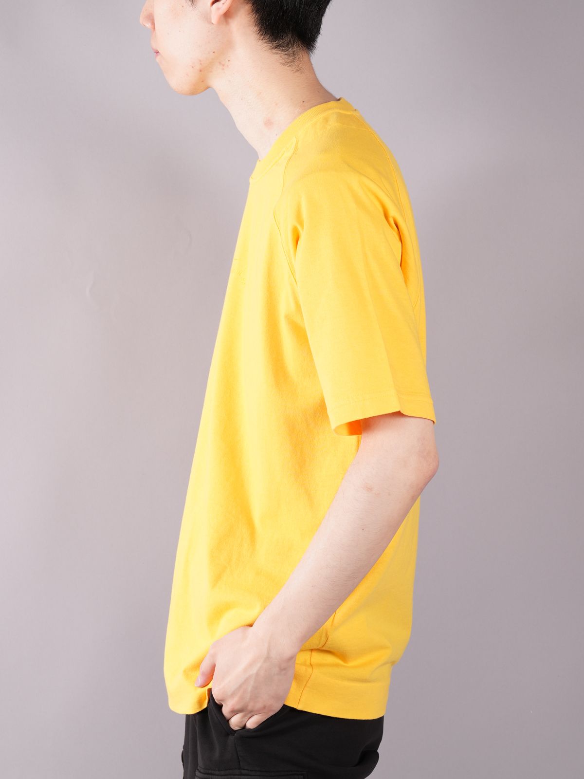 STONE ISLAND 654Q1 40周年記念 ショーツ