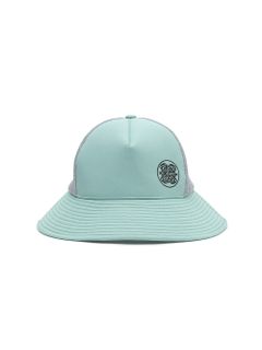 【ラスト1点】MESH HAT CAP / メッシュ ハット キャップ (ミント)