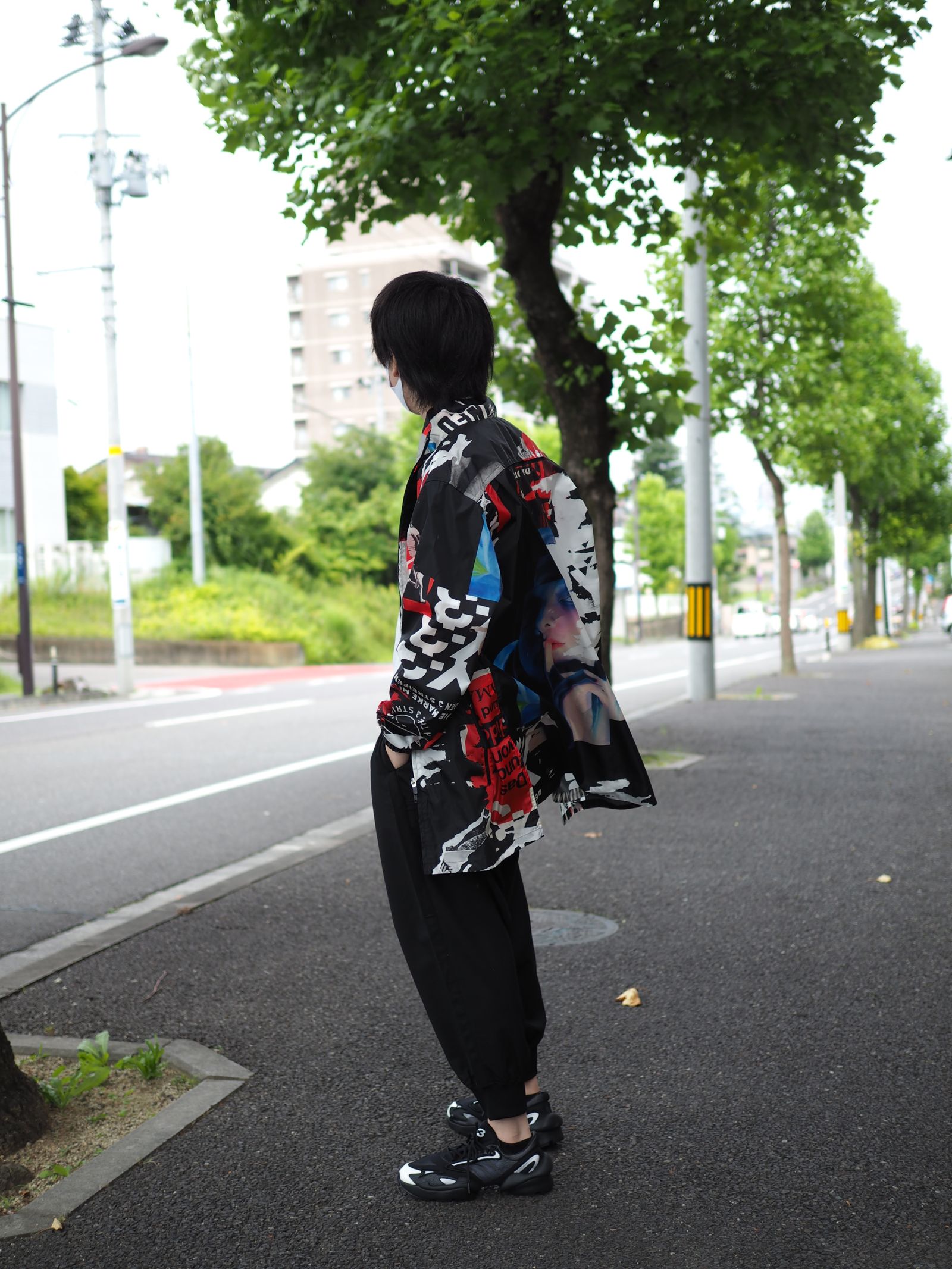 STYLE NO. 1484