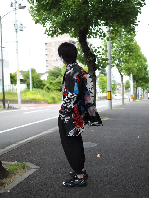 STYLE NO. 1484