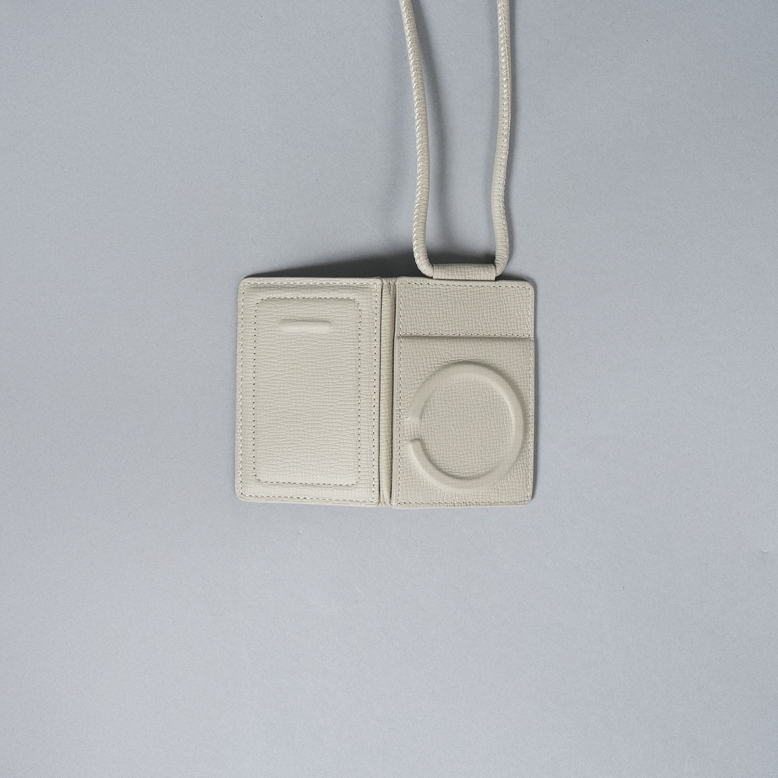 adjustable-