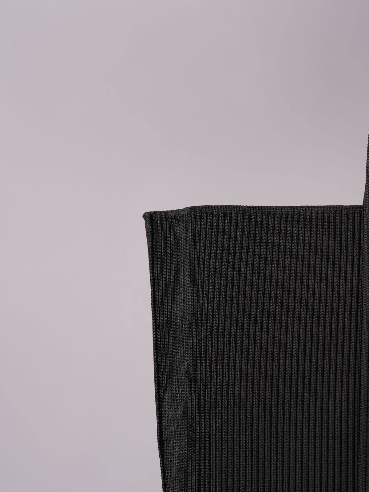 alexander wang - 【ラスト1点】 RYAN KNIT MEDIUM TOTE